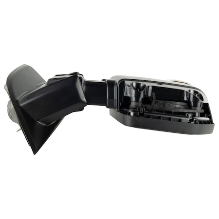 Motorcraft Door Mirror, MIR4