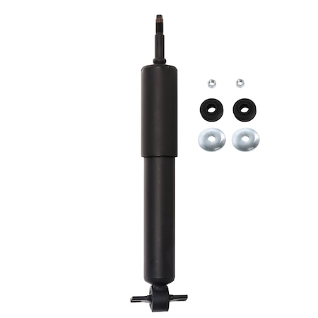 Monroe Suspension Shock Absorber, 210242