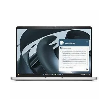 Dell SPL PRO 16 PLUS PB16255 RYZ_AI_7_PRO_350 32GB 512GBSSD 16FHD+NON-TOUCH IRCA 1CFWK