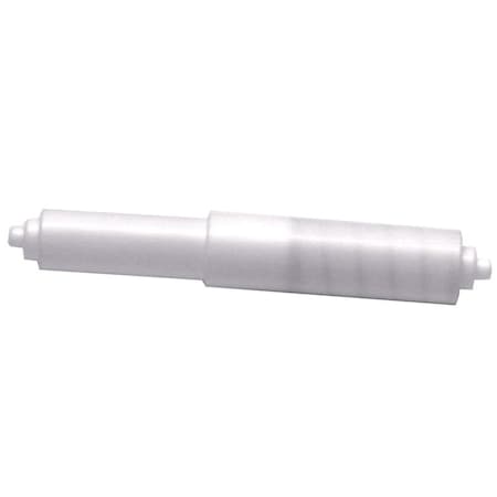 Keeney Mfg HOLDER TOILET TISSUE UNIV 88648