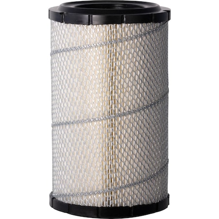 Premium Guard Engine Air Filter,  PA5090