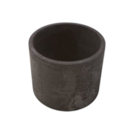 Komatsu SPACER, KOMATSU OEM 714-12-18680 714-12-18680
