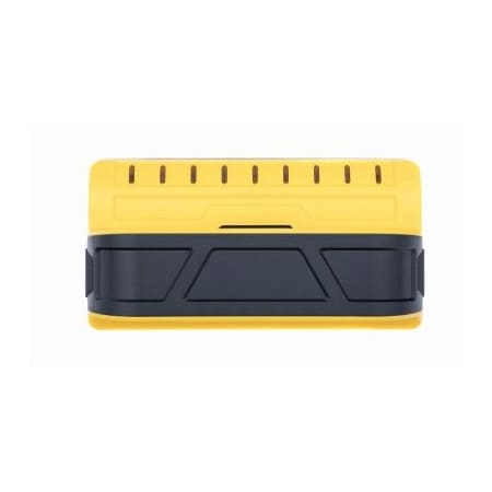 Franklin Sensors M92 Pro Stud Finder FSM9203MP