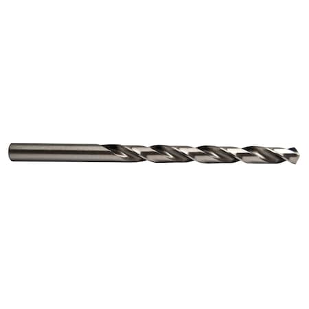 Century Drill & Tool Letter Gauge Drill Bits 11613