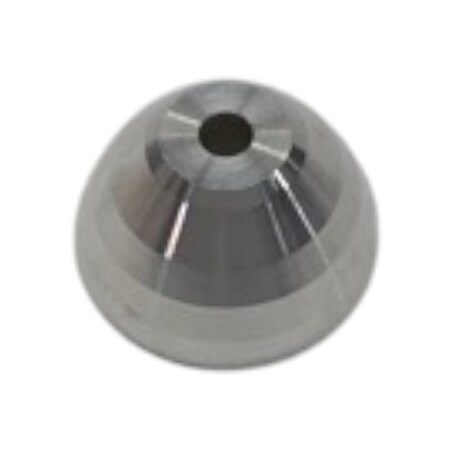 Caterpillar VALVE-GAS, CATERPILLAR OEM 1395686 1395686