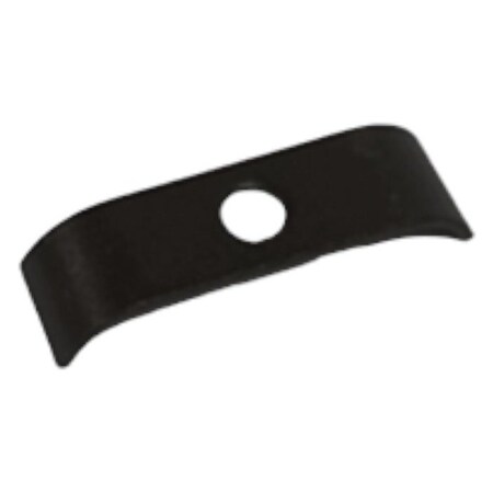 Komatsu CLAMP, KOMATSU OEM 11Y-62-35960 11Y-62-35960