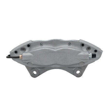 Dfc Silver Zinc Caliper, Disc Brake Caliper, 331-42623