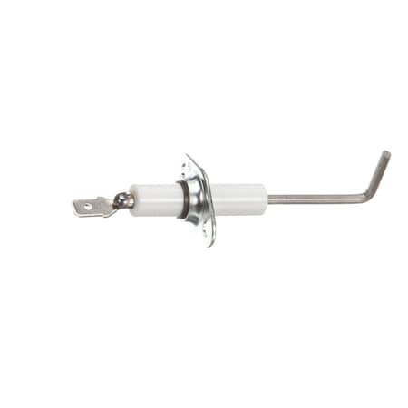 Blodgett ELECTRODE, 90 DEG, SPARK 38517
