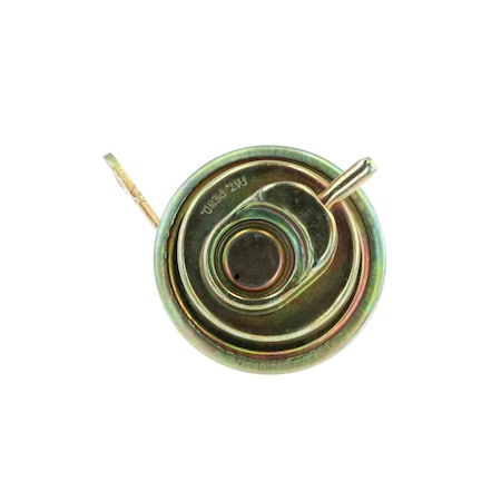 Hygrade Tuneup Standard Motor Products, Choke Pull Off, CPA144