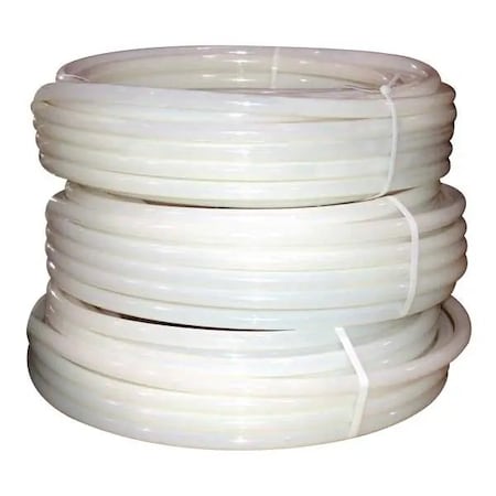 Uponor 3/4 Aquapex White 300-Ft. Coil F1060750