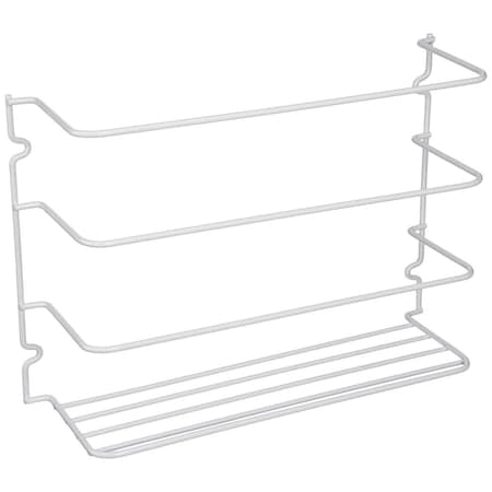 Strike3 Deluxe Wrap Rack ST1816414