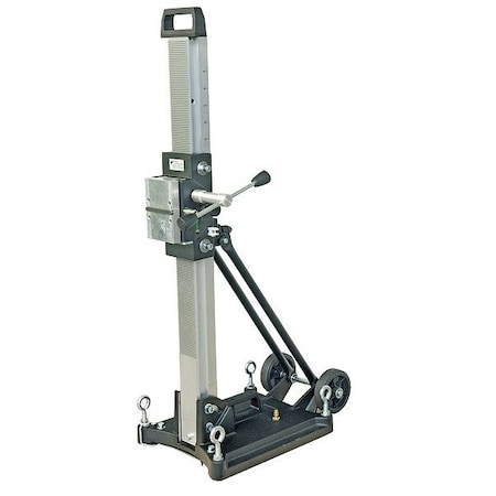Cs Unitec Core Drill Stand BST 352 V