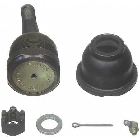 Moog Front Upper, Rear Upper Suspension Ball Joint, K778