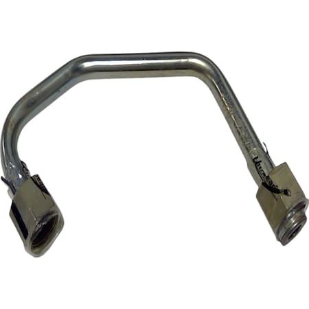 Cnh TUBE HYDRAULIC, CNH OEM 84391711 84391711