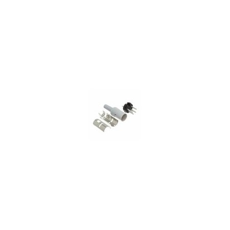 Lkg Industries Connectors 09GM4M