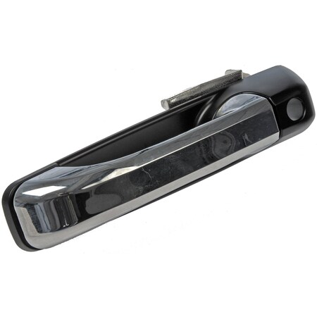 Dorman Exterior Door Handle,  81013