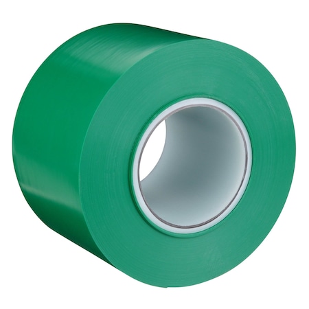 3M Floor Marking Tape, No Legend, 3 PK 971