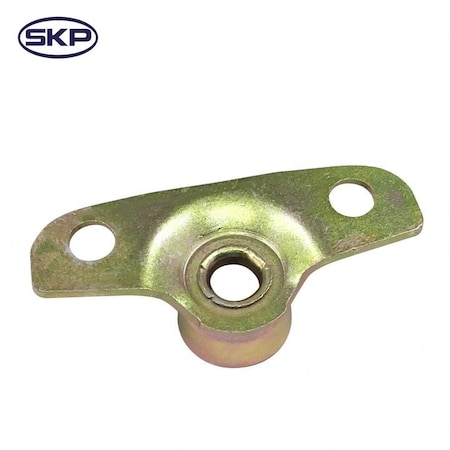 Skyward Automotive Products Tailgate Hinge Bracket, SK961008