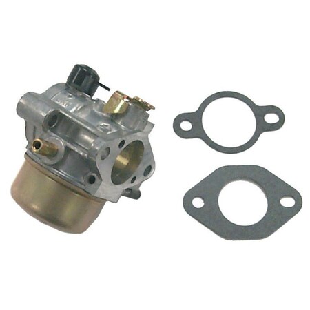 Sierra Prime Line Carburetor W/Gaskets 7-01214