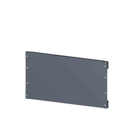 Siemens SIVACON mounting plate 8MF1360-2AM02-0