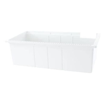 Liebherr UPPER DRAWER BODY 742936601