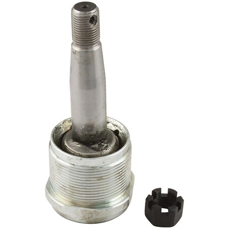 Powerhouse Lower Standard Screw In Low Friction Ball Joint PO3606670