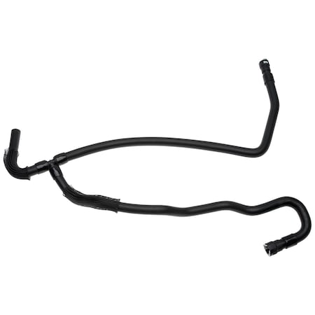 Gates Coolant Hose 24725