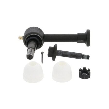 Moog Front Suspension Stabilizer Bar Link,  K7280