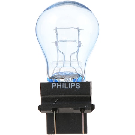 Philips 3157Cvb2 Crystalvision Mini P27/7Wcvb2,3157Cvb2 3157CVB2
