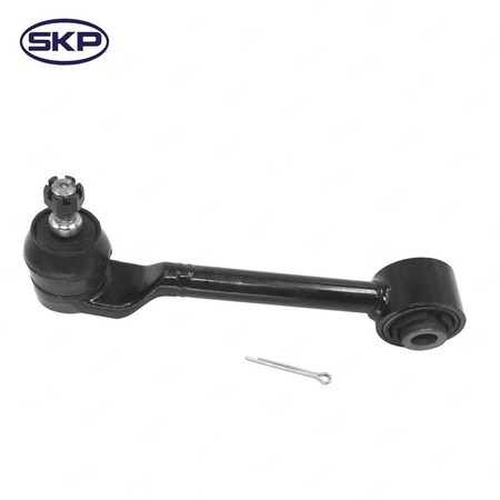 Skyward Automotive Products Suspension Control Arm and Ball Joint Assembly,  SK521799