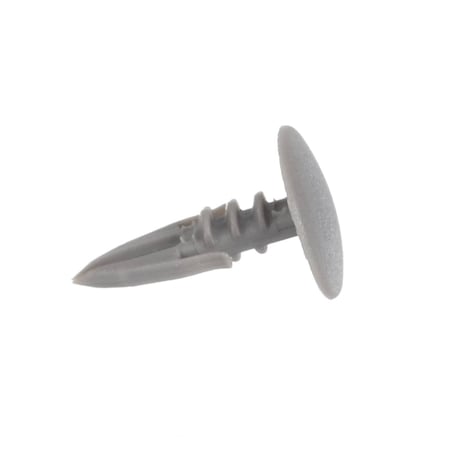 Whirlpool PLUG-HANDLE W10830982