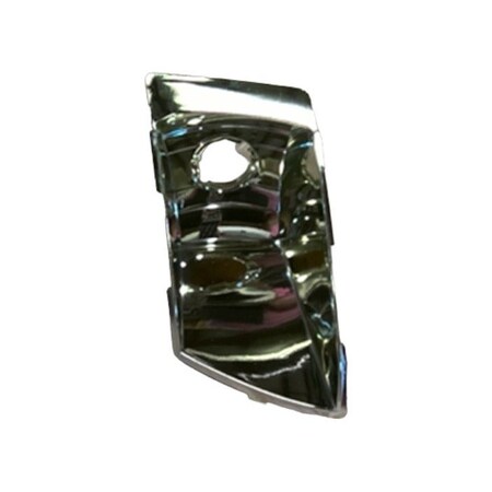 John Deere REFLECTOR, JOHN DEERE OEM M130786 M130786
