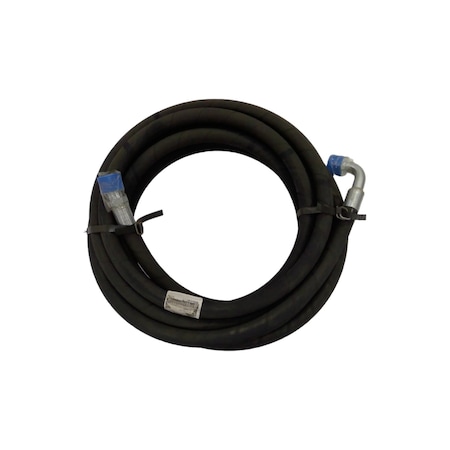 Cnh HOSE HYDRAULIC, CNH OEM 84564762 84564762