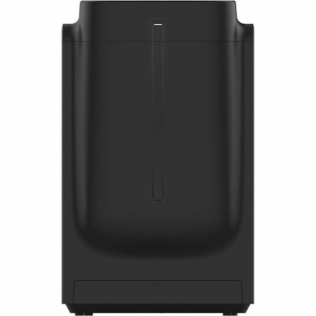 Flavia Chill Refresh for Creation 300, Black 18200296
