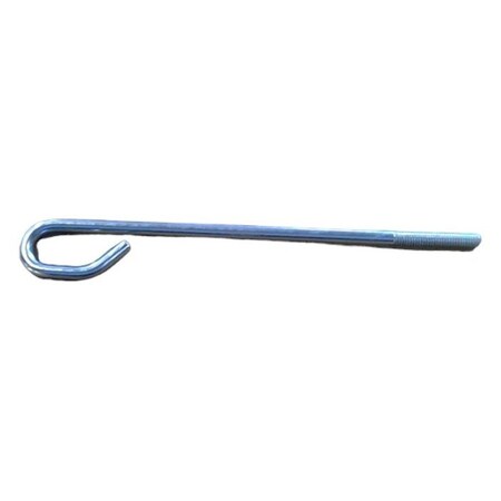 John Deere ROD, JOHN DEERE OEM M139941  M139941