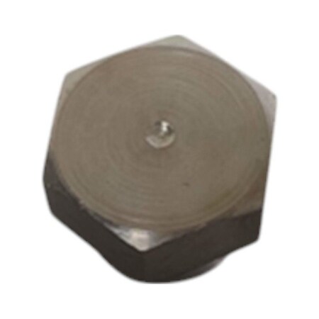 Komatsu CAP, KOMATSU OEM 37D-09-5F354 37D-09-5F354