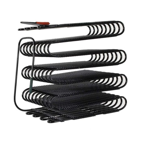 Electrolux Home Products 297152201 Frigidaire/Electrolux Refrigerator Condenser 297152201