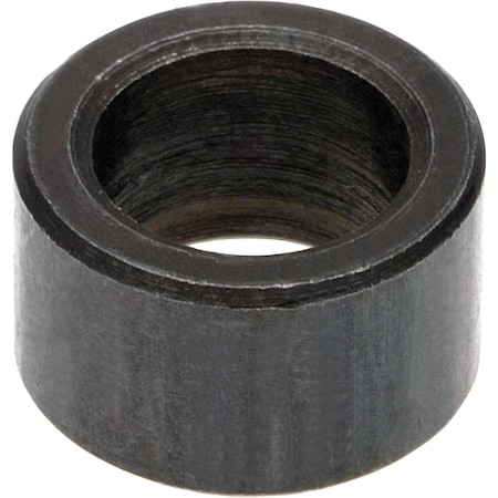 Woodstock Straight Bushing - 1/2" ID x 3/4" OD W1158