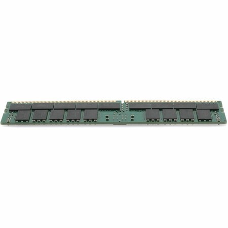 Add-On HP 850883-001 COMPATIBLE 128GB DDR4-2666MHZ LOAD-REDUCED ECC OCTAL RANK X4 850883-001-AM