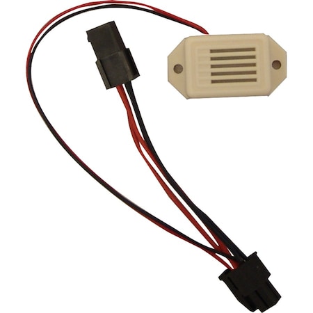 Hes Electric Door Strike, Includes: Faceplates 10270403