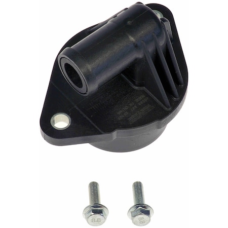Dorman Pcv Valve, 46835
