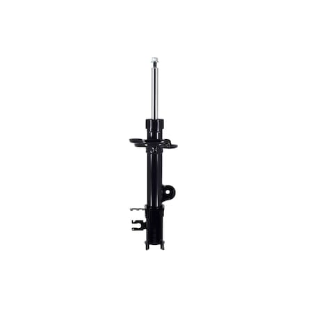 Fcs Struts Suspension Strut 334309L