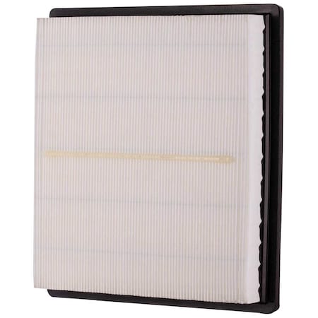 Parts Plus Parts Air Filter AF99365