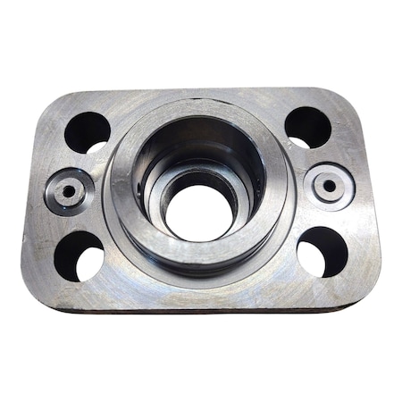 Komatsu COVER, KOMATSU OEM 706-8J-51630 706-8J-51630