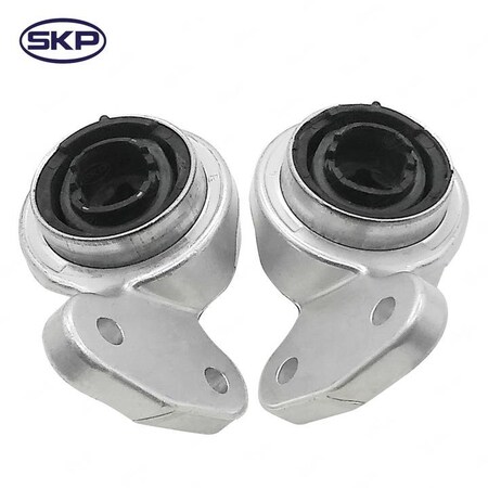Skyward Automotive Products Suspension Control Arm Bushing, SK200714