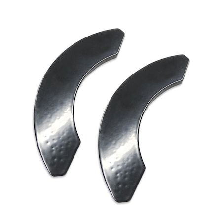 Helios Magnetic Plate Adapter for the X-Mod Beacon HE-XBP-MPL