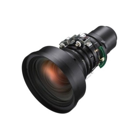 Sony Prof/2.1 - Short Throw Zoom Lens - Designed for Projector VPLLZ3010