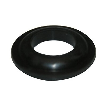 Larsen Supply Co 2-3/8X1-1/4 Mack Washer 02-3083