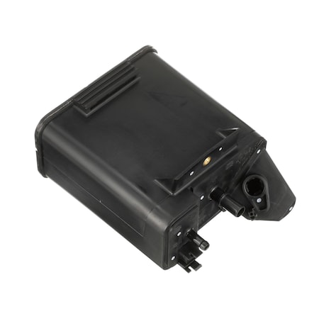 Standard Ignition Standard Motor Products, Fuel Vapor Canister, CP3229