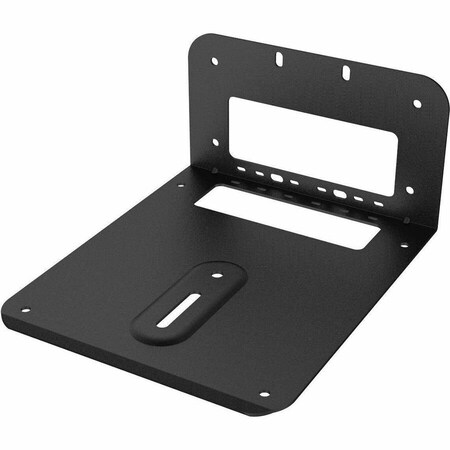 Aver Ceiling Mount for Video Conferencing Camera, PTZ Camera PTMLTWA01
